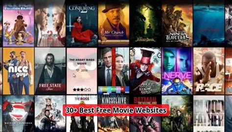 fmovies gg|25+ Best Free Movie Sites in March 2024 (Updated) .